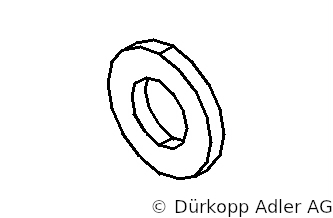0291 000412 0